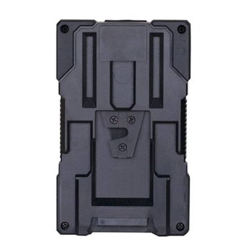 SWIT PB-R160S PLUS акумуляторна батарея 160Wh