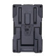 SWIT PB-R160S PLUS акумуляторна батарея 160Wh