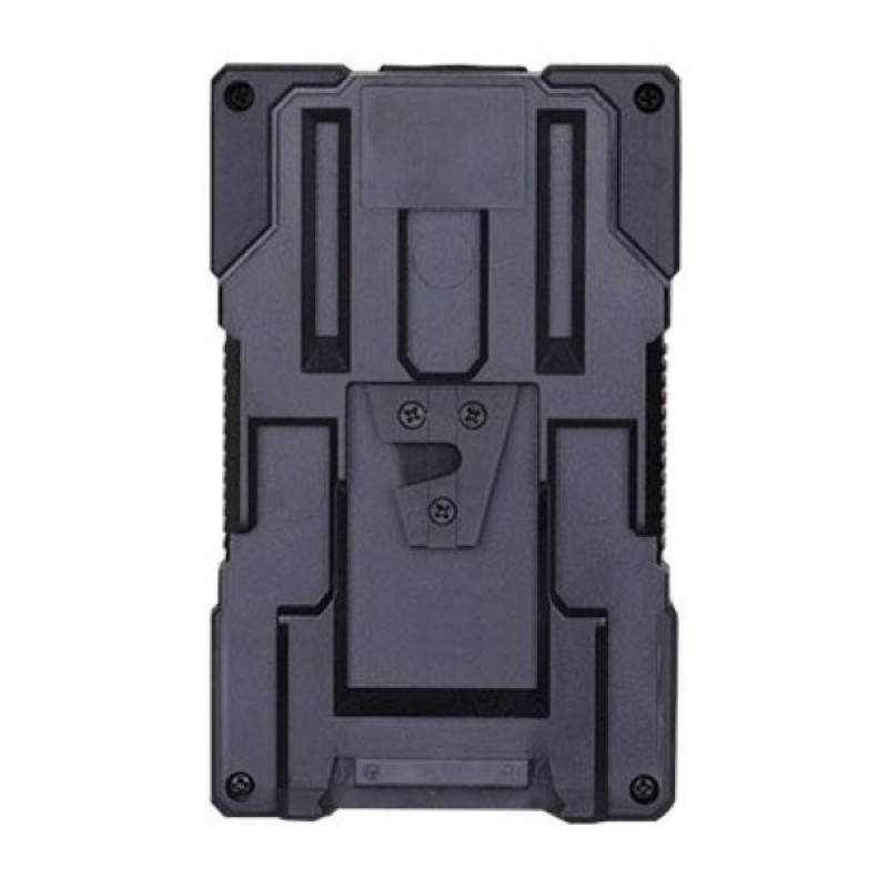 SWIT PB-R290S + акумуляторна батарея 290Wh