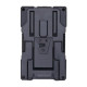 SWIT PB-R290S + акумуляторна батарея 290Wh