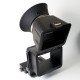 Видошукач для дзеркальних камер Dot Line Corp. SWIVI Foldable Viewfinder 3X LCD