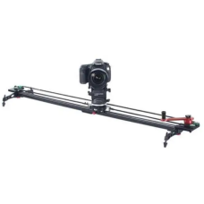 Мезанизация слайдера Varavon Handel Kit 1200