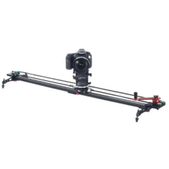 Мезанізація слайдеру Varavon Handel Kit 1200        