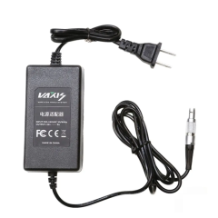  Блок живлення Vaxis 50/60Hz (3A)        