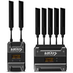 Vaxis Storm 3000 3G-SDI & HDMI Wireless Transmission Kit