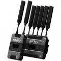 Vaxis Storm 3000 3G-SDI & HDMI Wireless Transmission Kit
