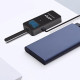 Vaxis Storm Scanner