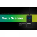 Vaxis Storm Scanner