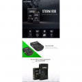 Vaxis Storm 800 3G-SDI & HDMI Wireless Transmission Kit