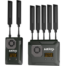 Vaxis Storm 2000 HDMI/SDI WHDI Wireless Transmission System