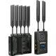 Vaxis Storm 2000 HDMI/SDI WHDI Wireless Transmission System