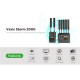 Vaxis Storm 2000 HDMI/SDI WHDI Wireless Transmission System
