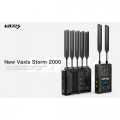 Vaxis Storm 2000 HDMI/SDI WHDI Wireless Transmission System