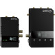 Vaxis Thor 2000'+ Wireless HDMI/3G-SDI Transmission Kit (V-Mount)