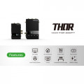 Vaxis Thor 2000'+ Wireless HDMI/3G-SDI Transmission Kit (V-Mount)