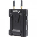 Vaxis Storm 3000 DV Transmitter and Two Receivers Kit