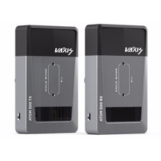 Vaxis Atom 500 HDMI Wireless Video Transmission Kit