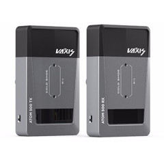Vaxis Atom 500 HDMI Wireless Video Transmission Kit