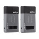 Vaxis Atom 500 HDMI Wireless Video Transmission Kit