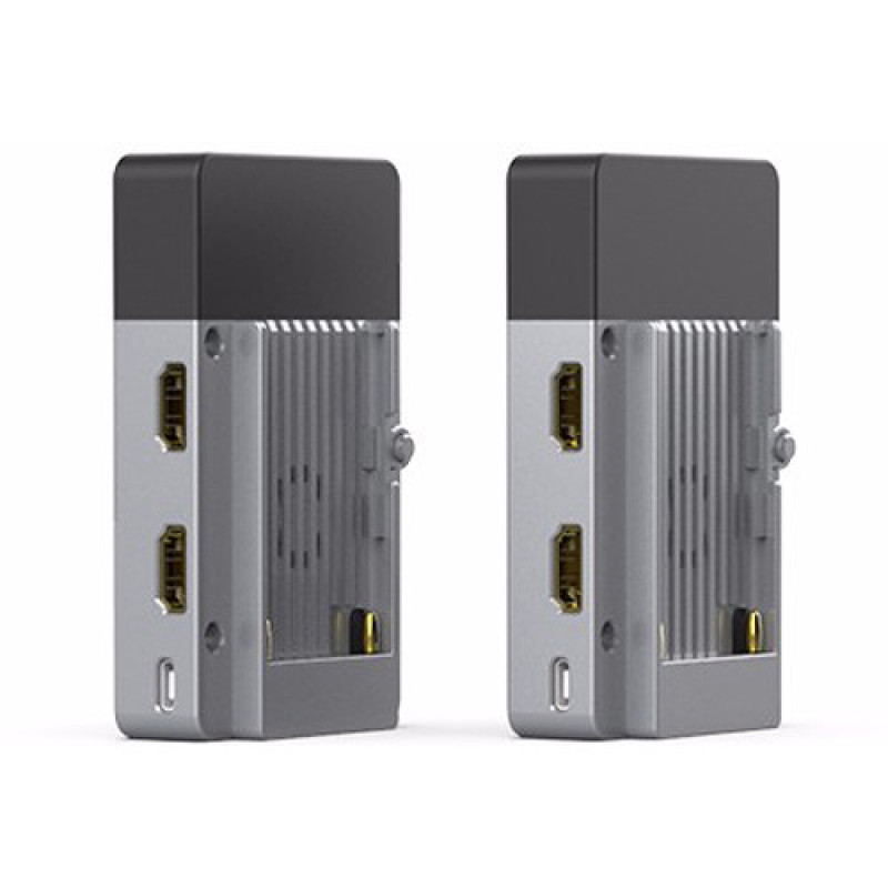Vaxis Atom 500 HDMI Wireless Video Transmission Kit