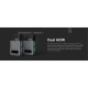 Vaxis Atom 500 HDMI Wireless Video Transmission Kit