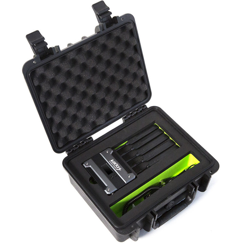 Vaxis Storm 3000 DV Transmitter and Receiver Kit
