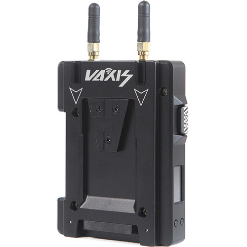 Vaxis Storm 3000 DV Transmitter and Receiver Kit
