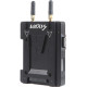 Vaxis Storm 3000 DV Transmitter and Receiver Kit