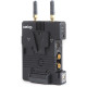 Vaxis Storm 3000 DV Transmitter and Receiver Kit