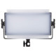 Студійне світло Vibesta CAPRA 20B BI-COLOR