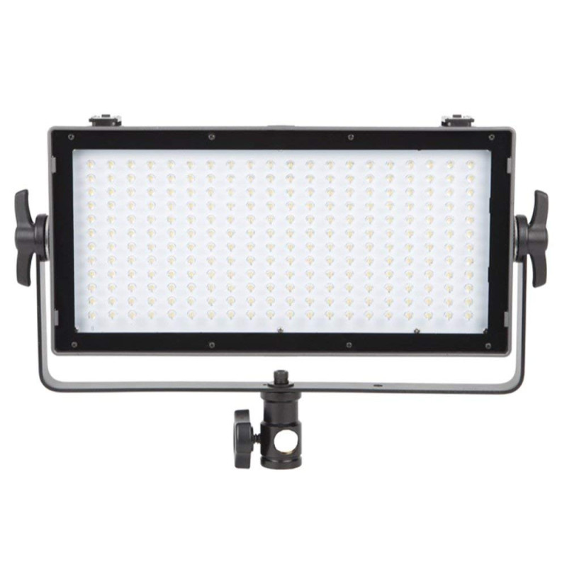Студійне світло Vibesta CAPRA 20B BI-COLOR