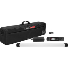 Vibesta Peragos Tube 60C