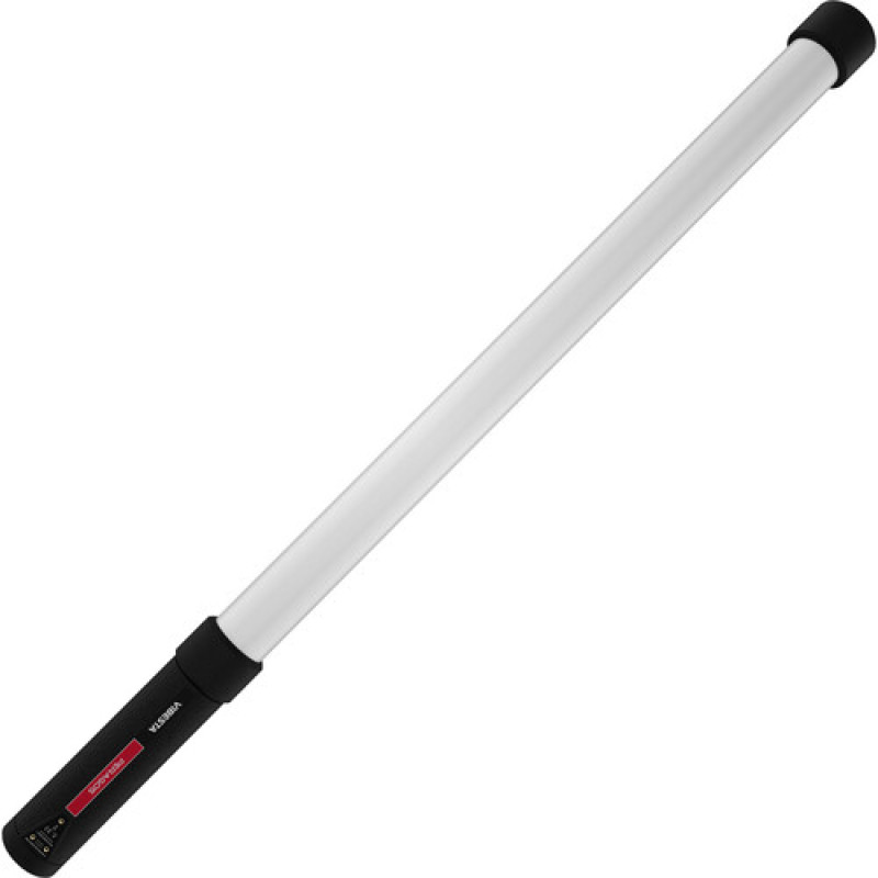 Vibesta Peragos Tube 60C