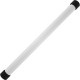 Vibesta Peragos Tube 60C