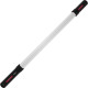Vibesta Peragos Tube 60C