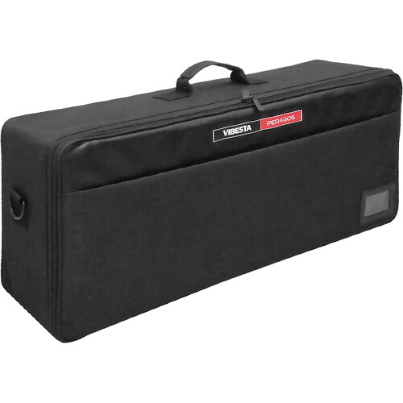 Vibesta Peragos Tube 60C PIXEL 4-Light Kit