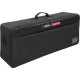 Vibesta Peragos Tube 60C PIXEL 4-Light Kit