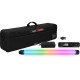 Vibesta Peragos Tube 60C PIXEL