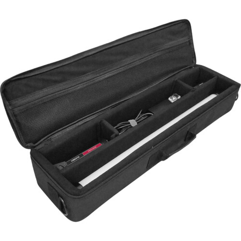 Vibesta Peragos Tube 60C PIXEL