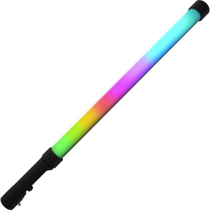 Vibesta Peragos Tube 60C PIXEL