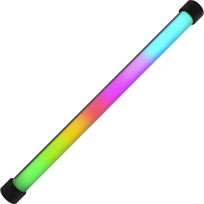 Vibesta Peragos Tube 60C PIXEL