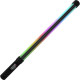 Vibesta  Peragos Tube 60C PIXEL  2-Light Kit