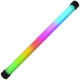 Vibesta  Peragos Tube 60C PIXEL  2-Light Kit