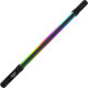 Vibesta  Peragos Tube 60C PIXEL  2-Light Kit