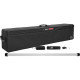 Vibesta Peragos Tube 120C