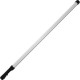 Vibesta Peragos Tube 120C