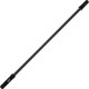 Vibesta Peragos Tube 120C