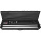 Vibesta Peragos Tube 120C PIXEL 4-Light Kit