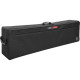 Vibesta Peragos Tube 120C PIXEL 4-Light Kit