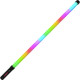 Vibesta Peragos Tube 120C PIXEL 4-Light Kit